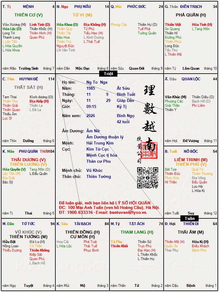 Hình ảnh