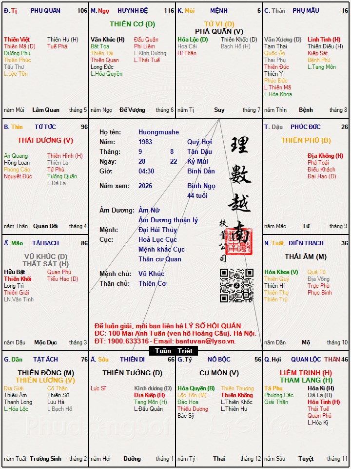 Hình ảnh