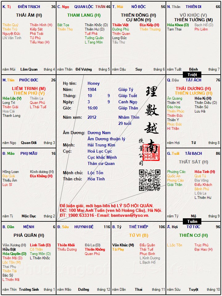Hình ảnh