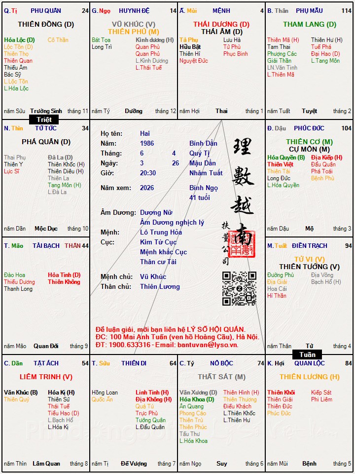 Hình ảnh