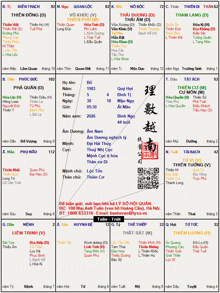 Hình ảnh