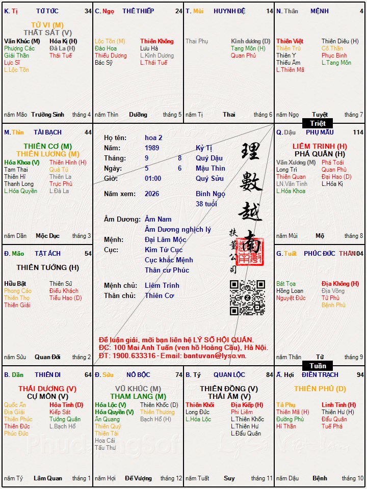 Hình ảnh