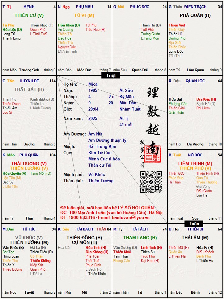Hình ảnh