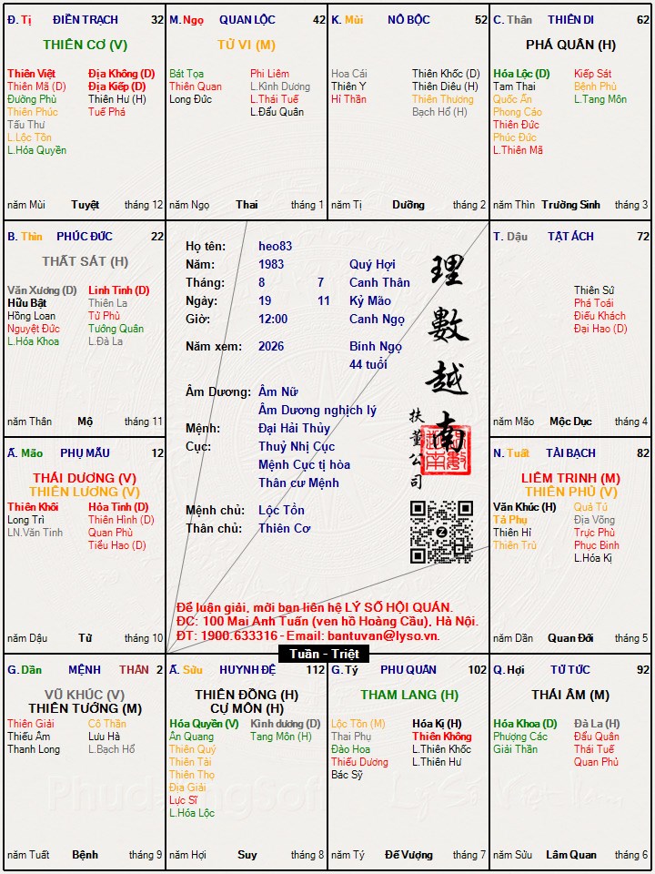 Hình ảnh