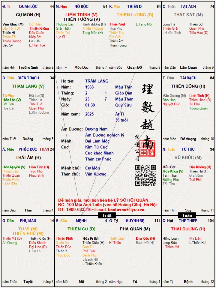 Hình ảnh