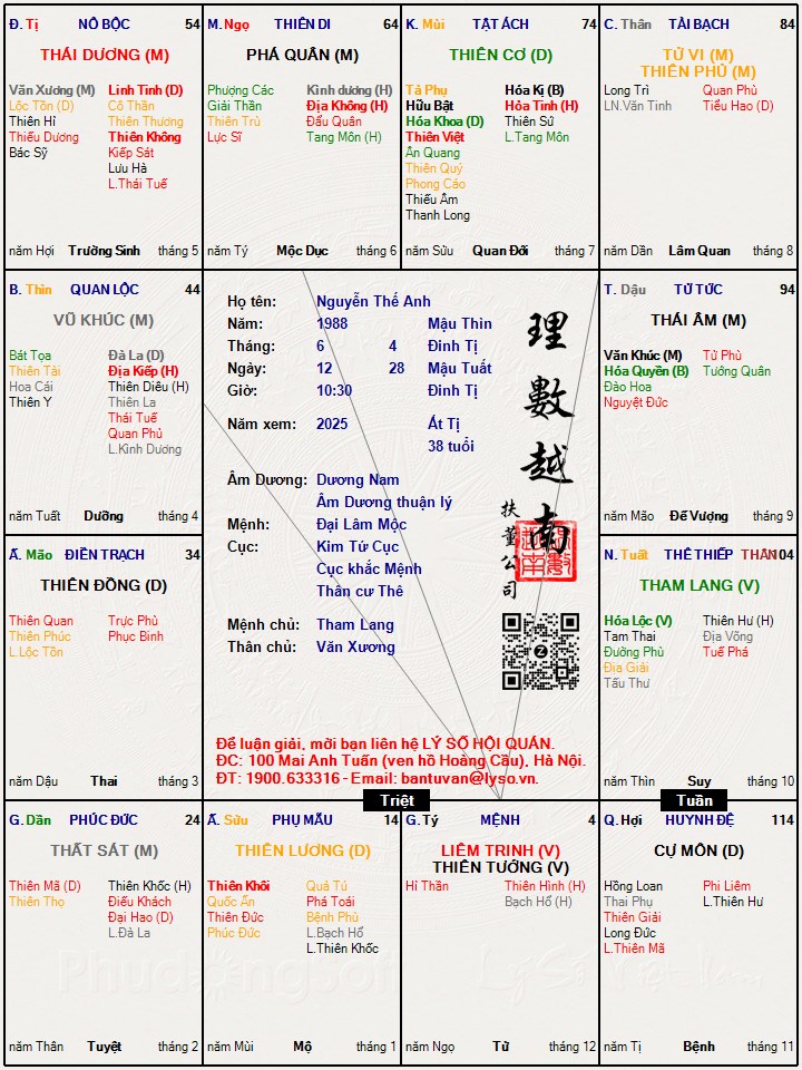 Hình ảnh
