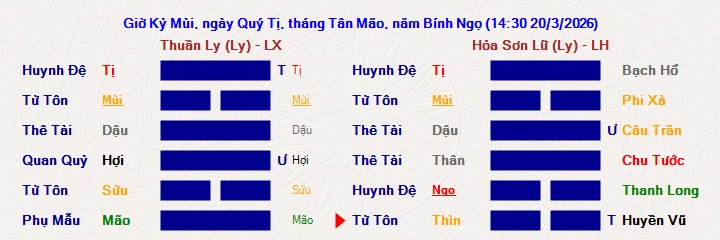 Hình ảnh