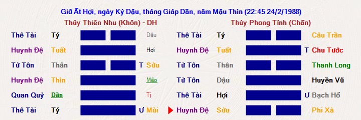 Hình ảnh